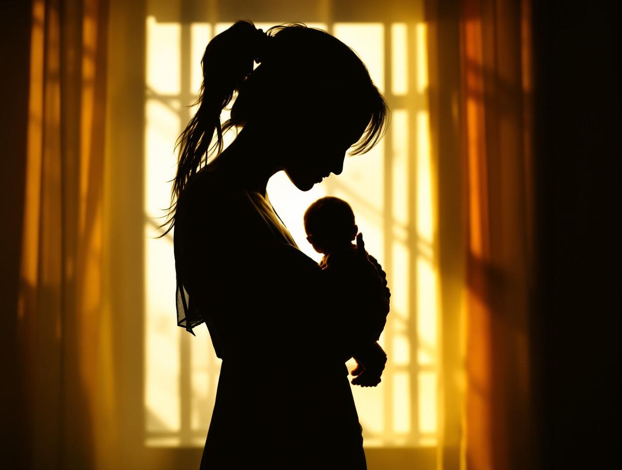 独家：某影后被曝隐婚生子，孩子生父疑似圈内知名制片人 - 每日吃瓜在线网独家爆料
